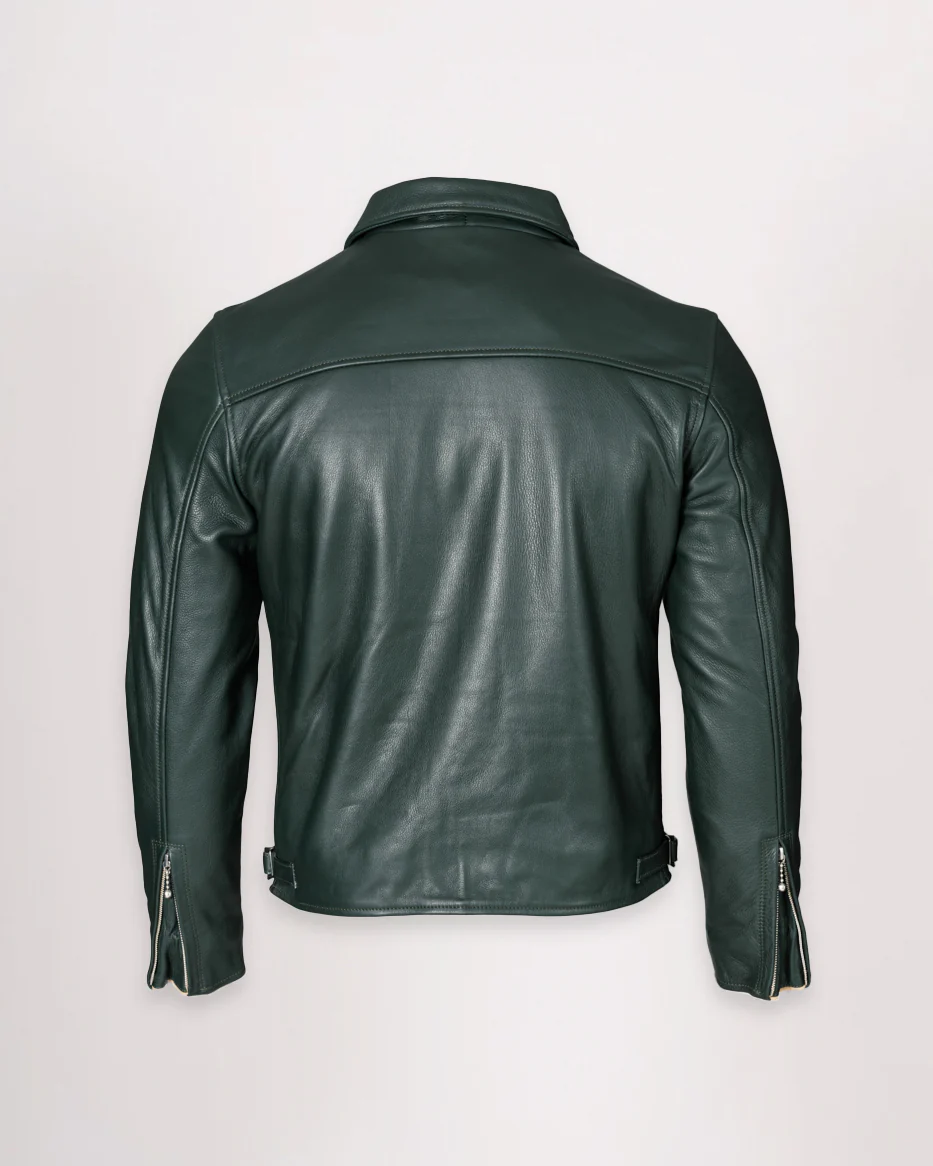 The 1958 Jacket - Image 34