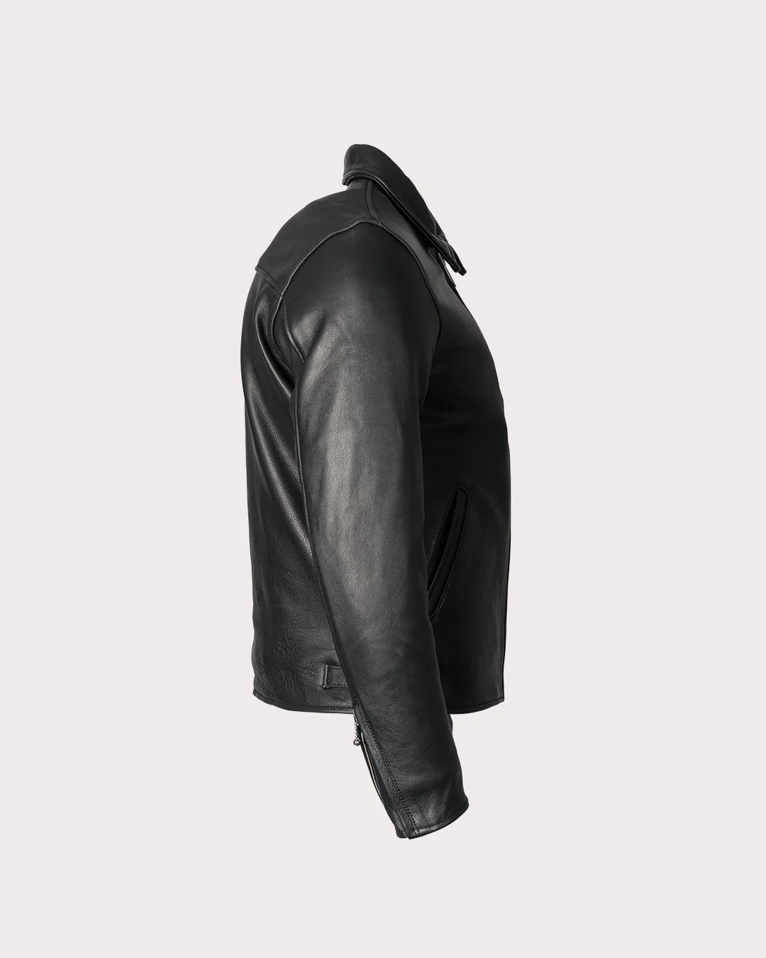 The 1958 Jacket - Image 6