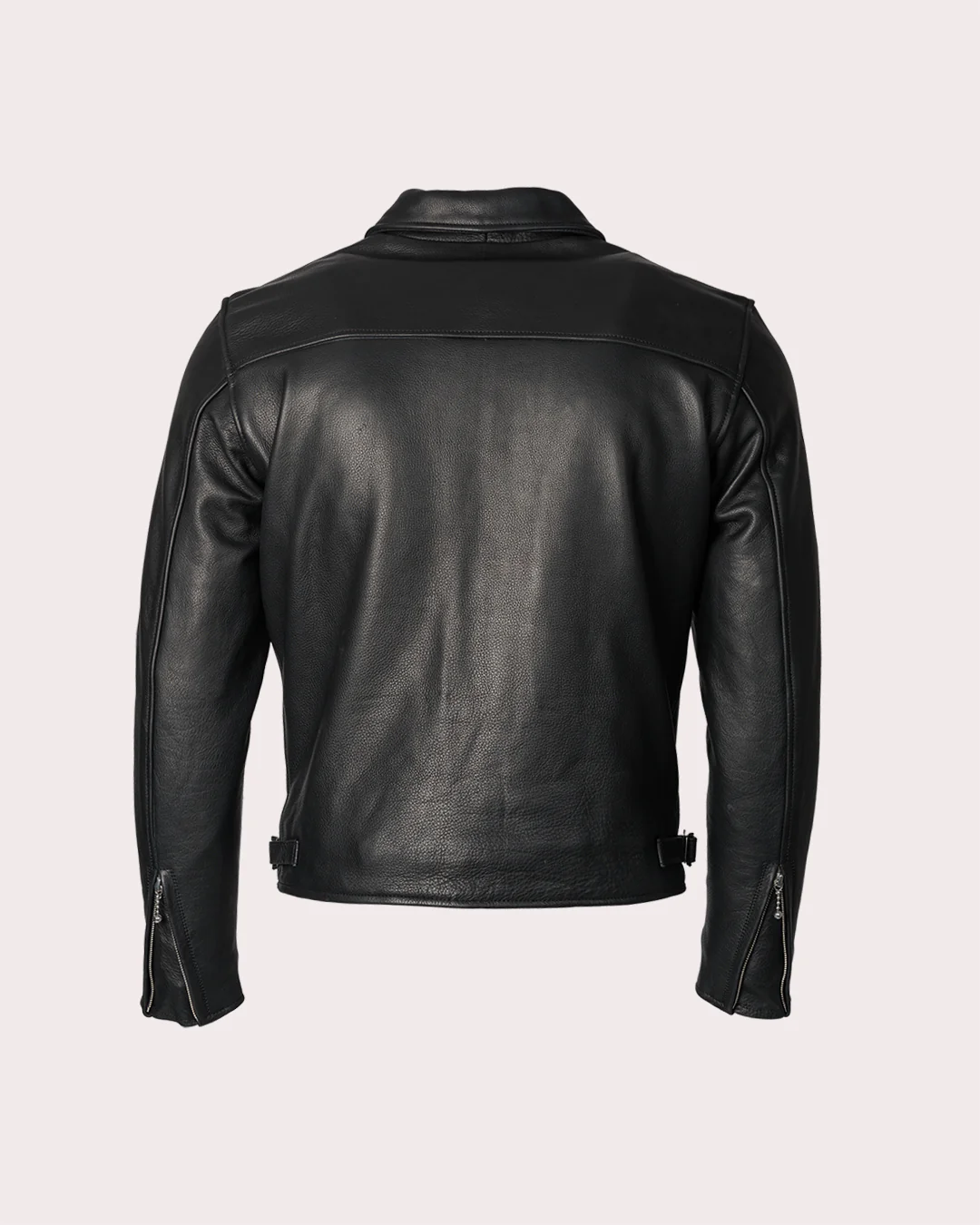 The 1958 Jacket - Image 8