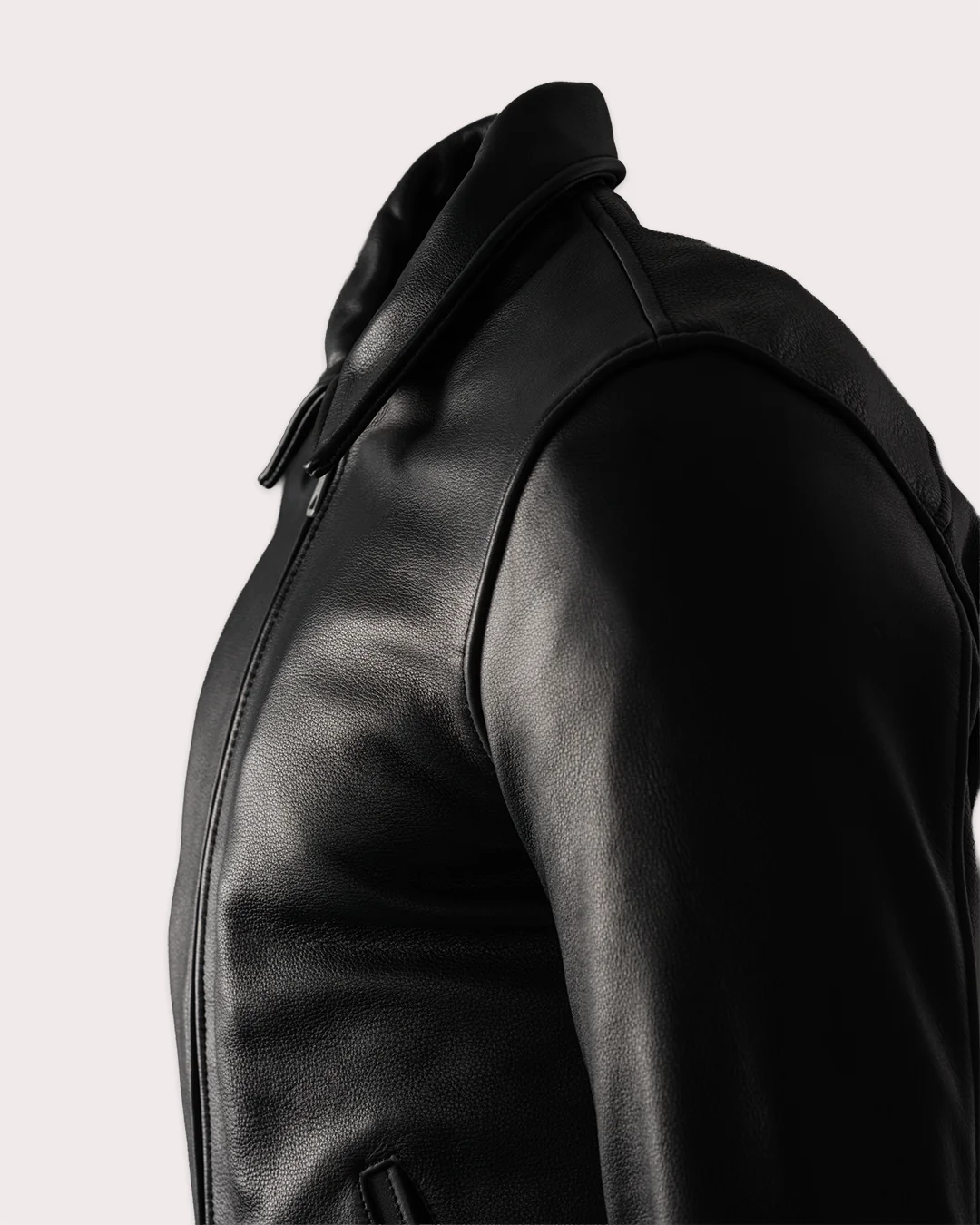 The 1958 Jacket - Image 9