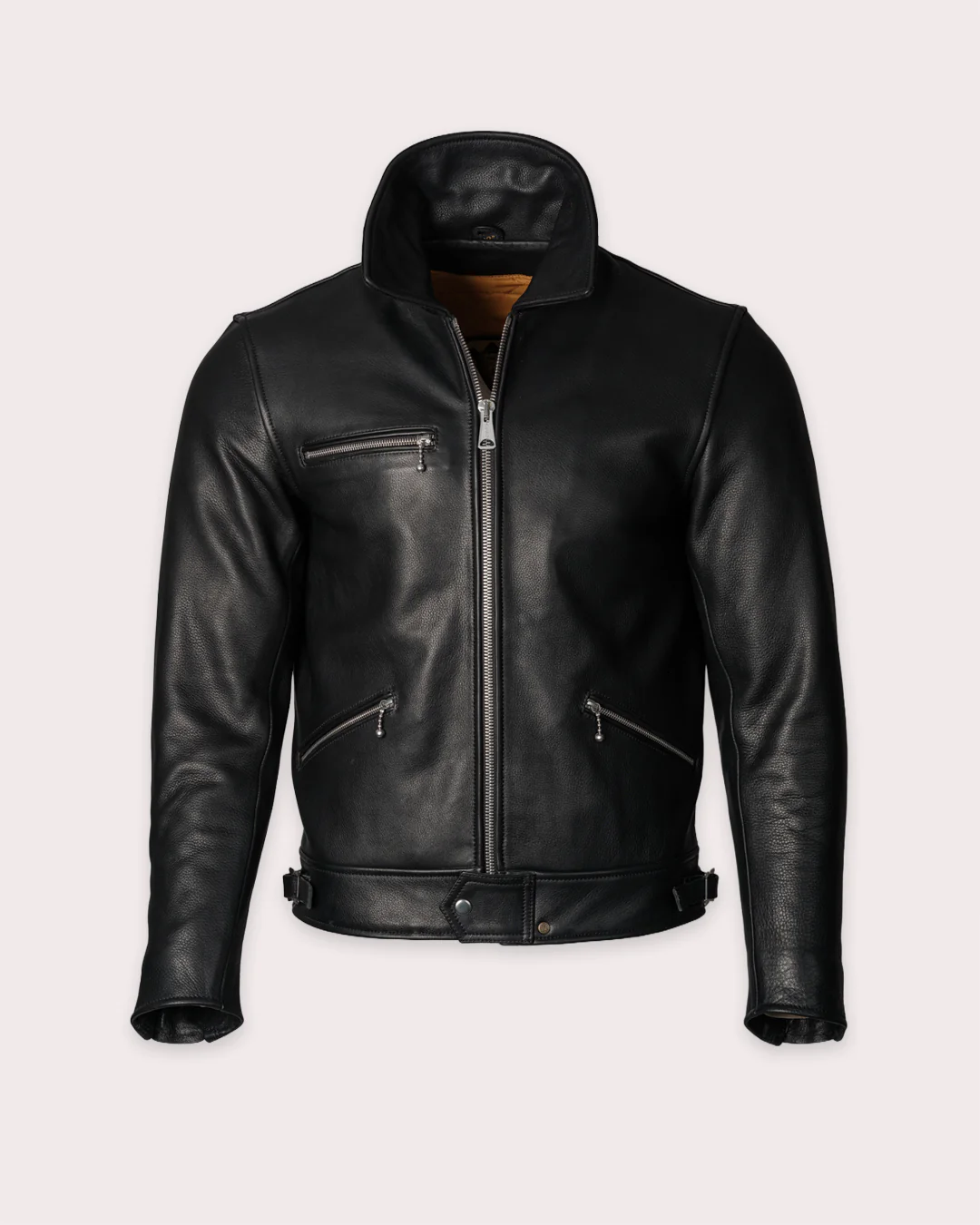 The 1959 Jacket - Image 4