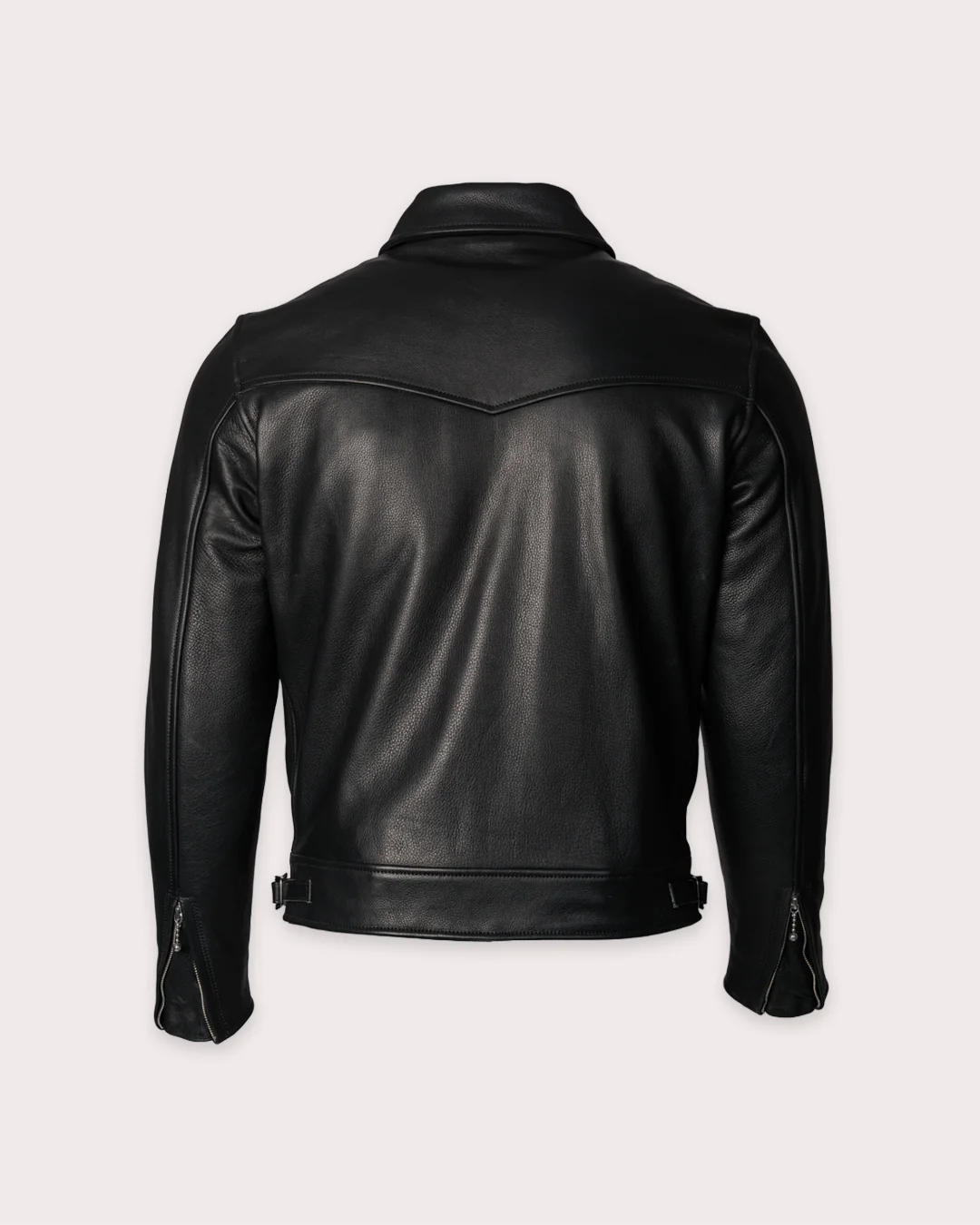 The 1959 Jacket - Image 5