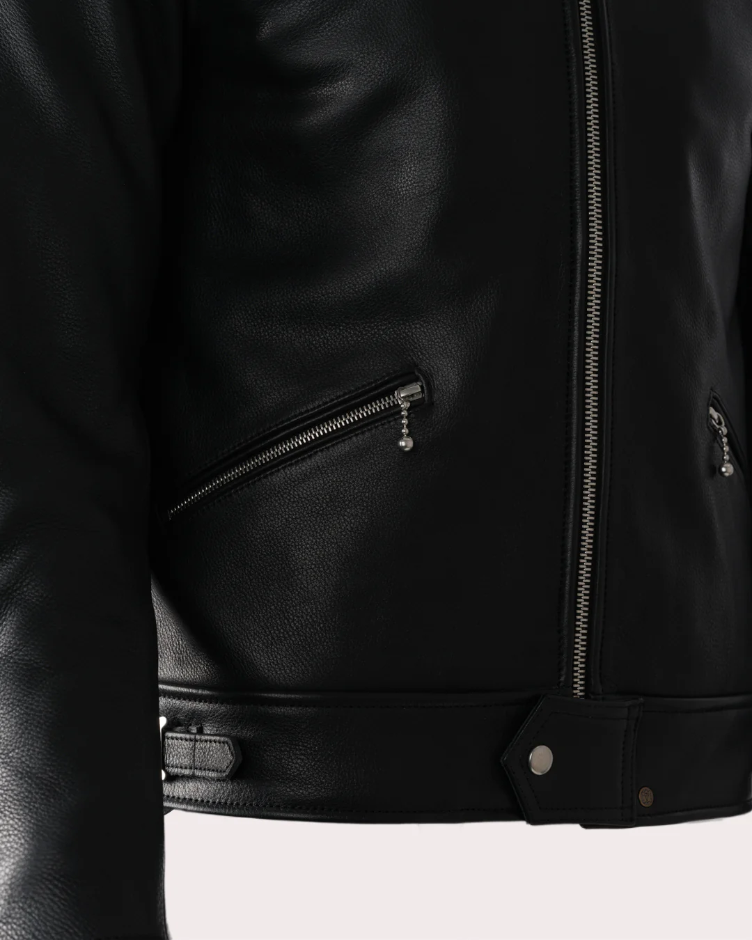 The 1959 Jacket - Image 6