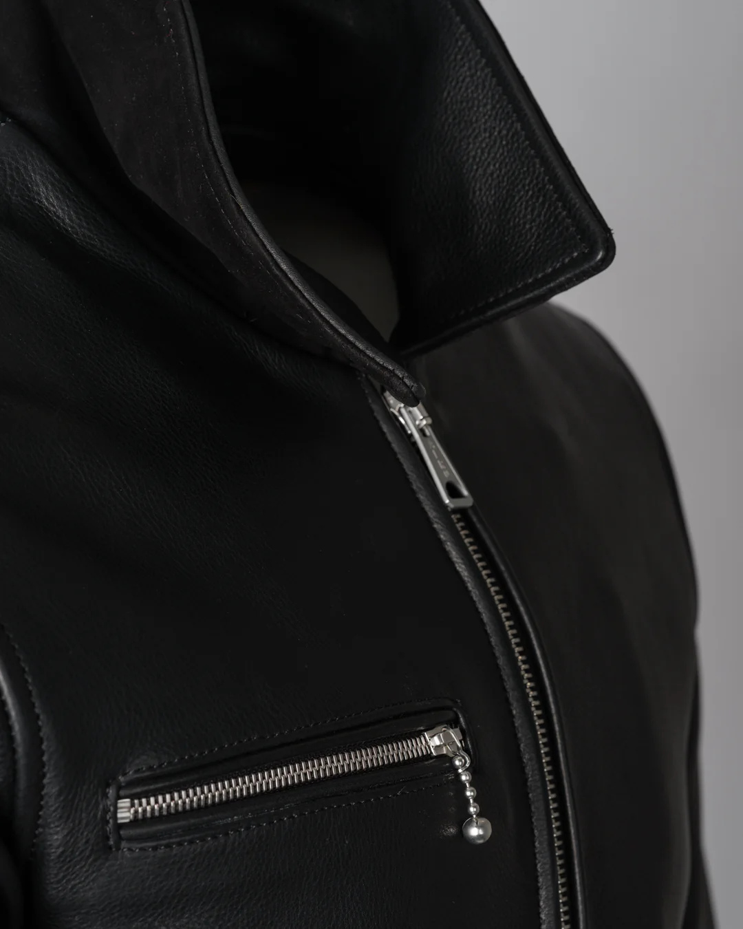 The 1959 Jacket - Image 7