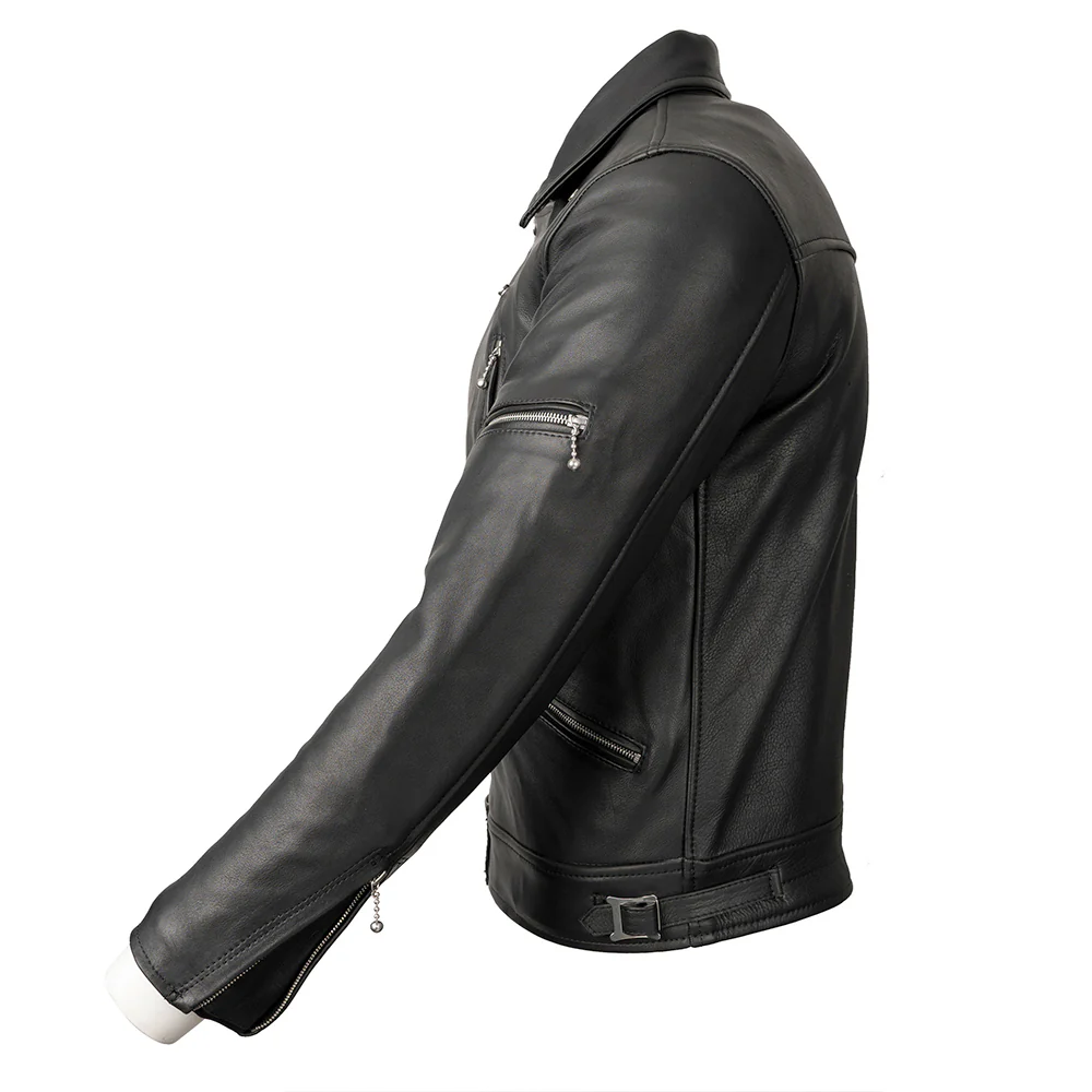 The 617 Jacket - Image 12