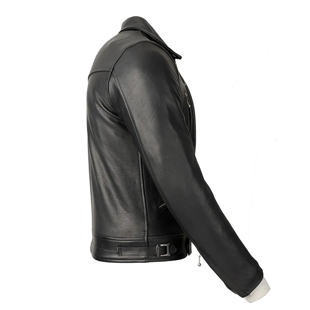 The 617 Jacket - Image 14