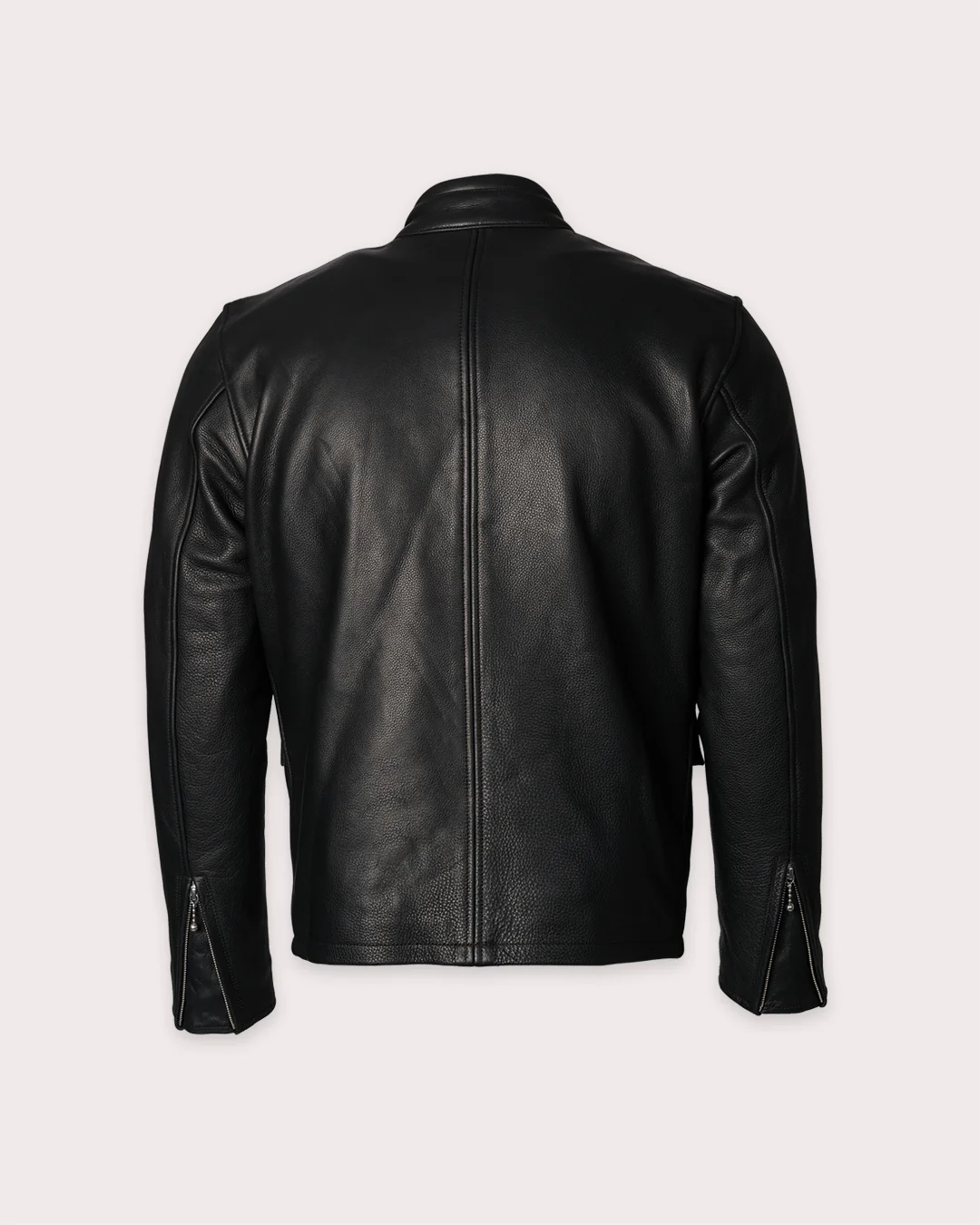 The '74 Scuftuf Jacket - Image 7