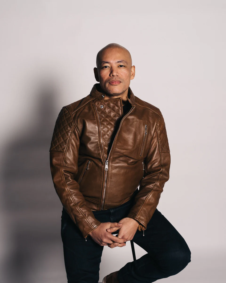 The Bobber Jacket - Image 14