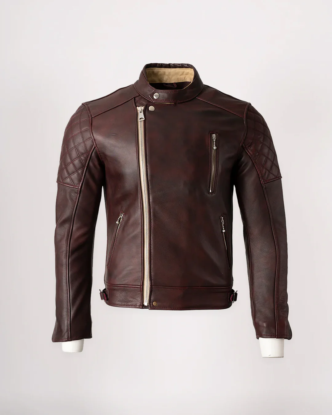 The Bobber Jacket - Image 23