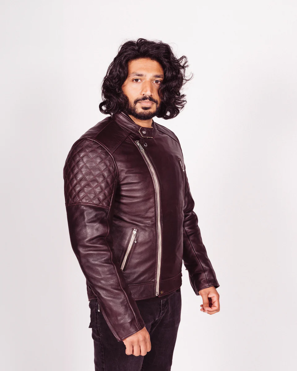 The Bobber Jacket - Image 24