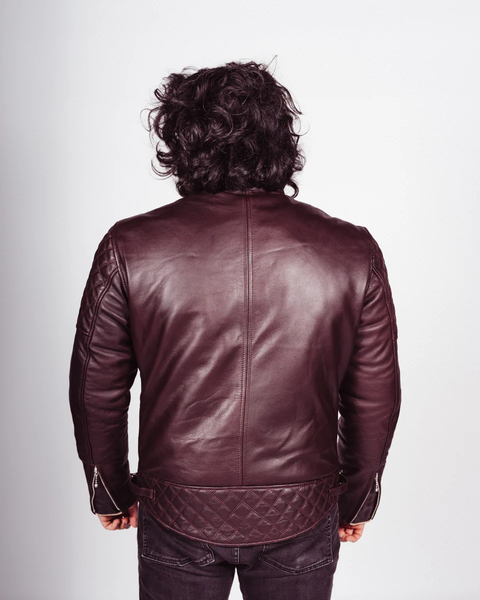 The Bobber Jacket - Image 28