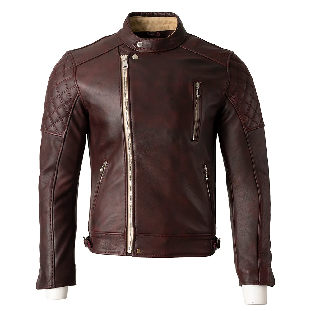 The Bobber Jacket - Image 31