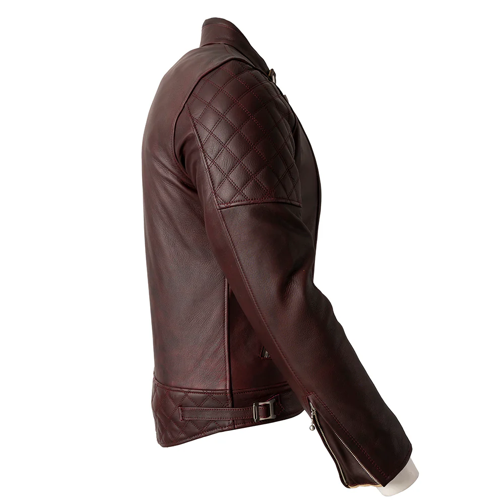 The Bobber Jacket - Image 32