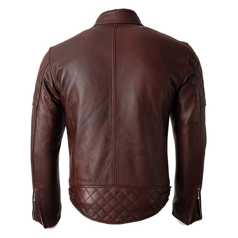 The Bobber Jacket - Image 33