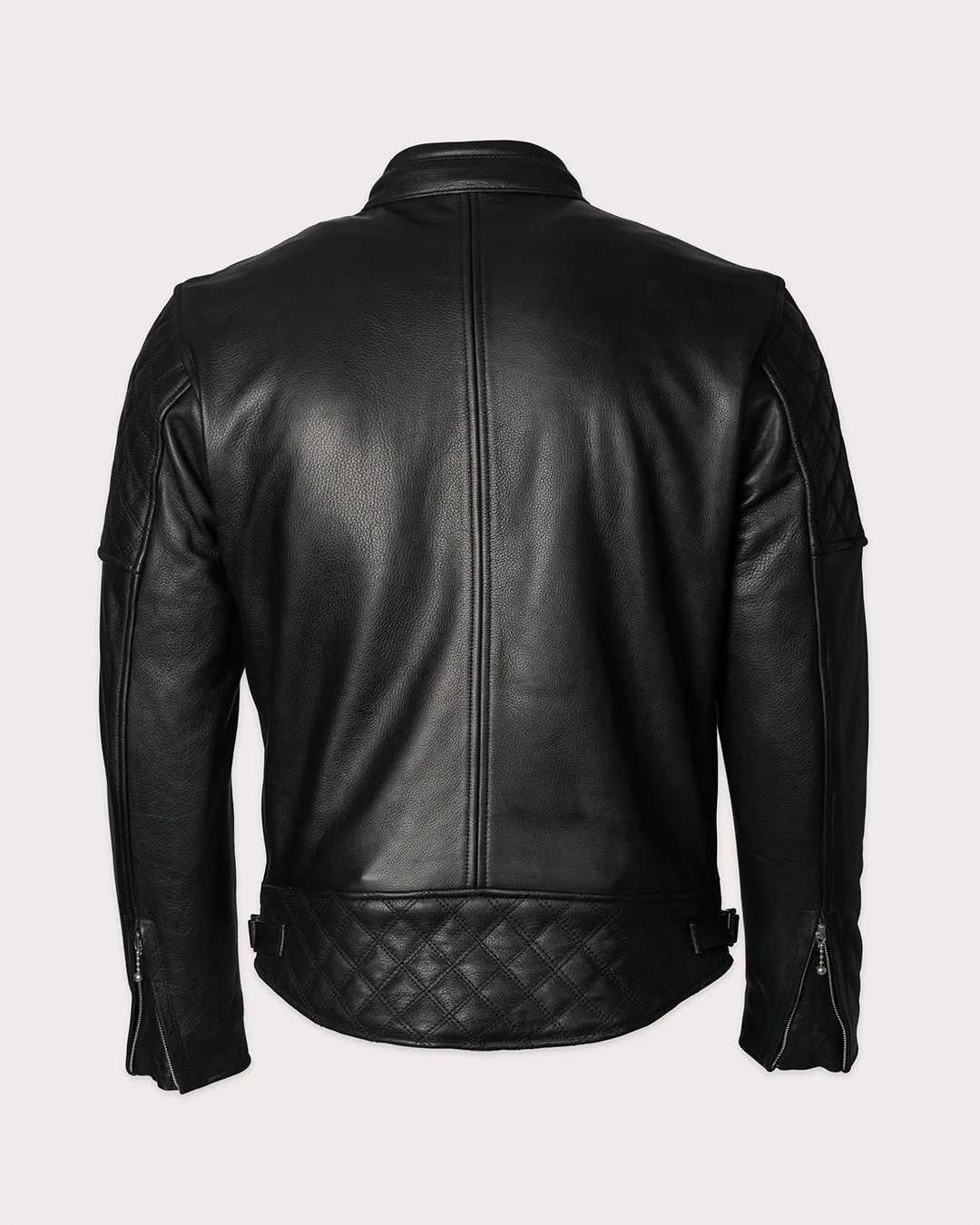 The Bobber Jacket - Image 4