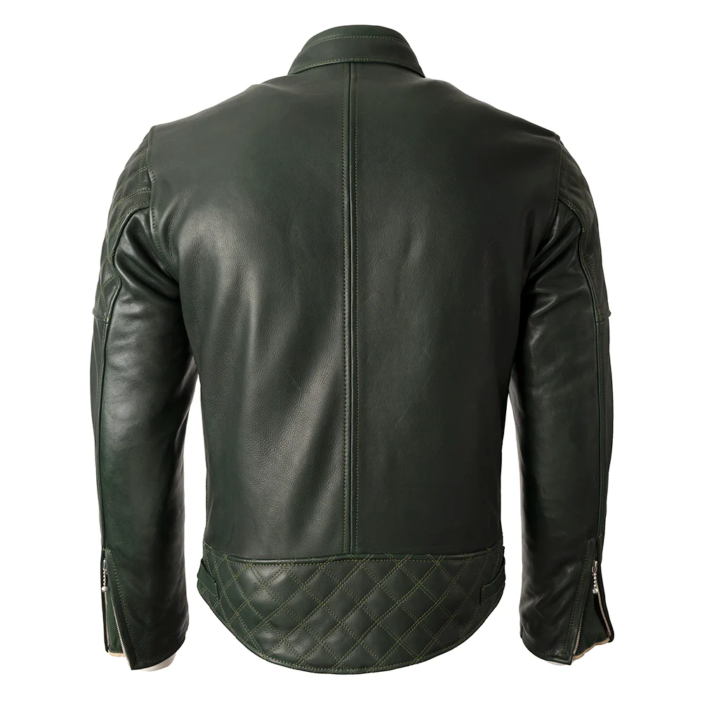 The Bobber Jacket - Image 45