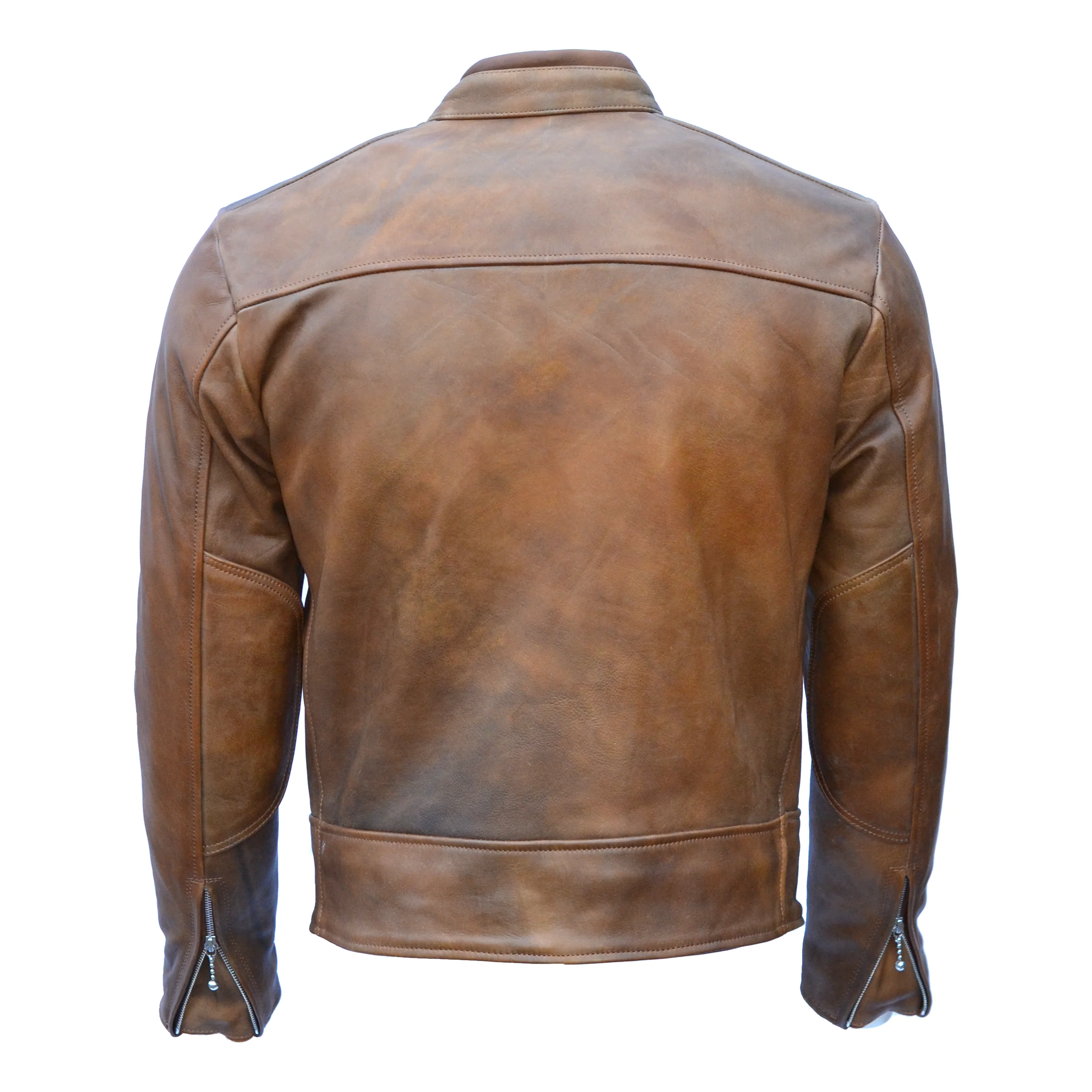 The Lancer Jacket - Image 17