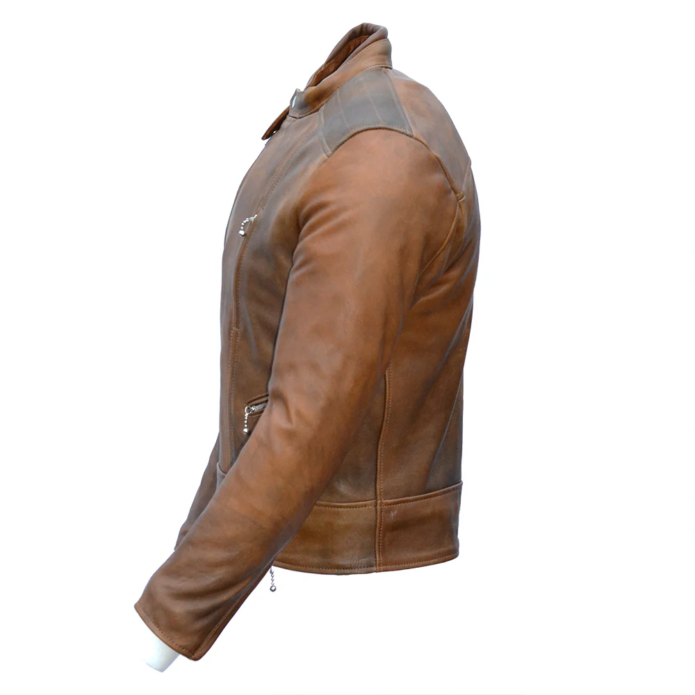 The Lancer Jacket - Image 18