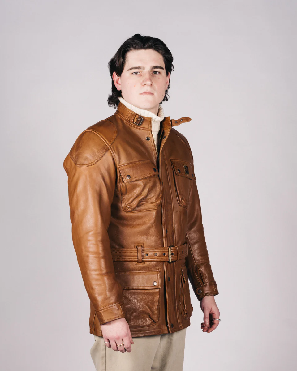 The Patrol - Image 18