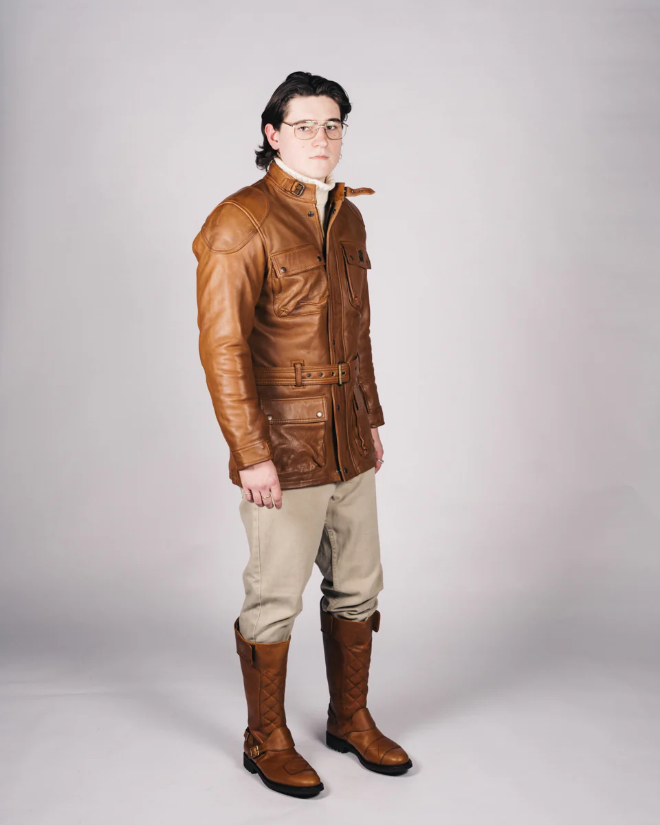 The Patrol - Image 19