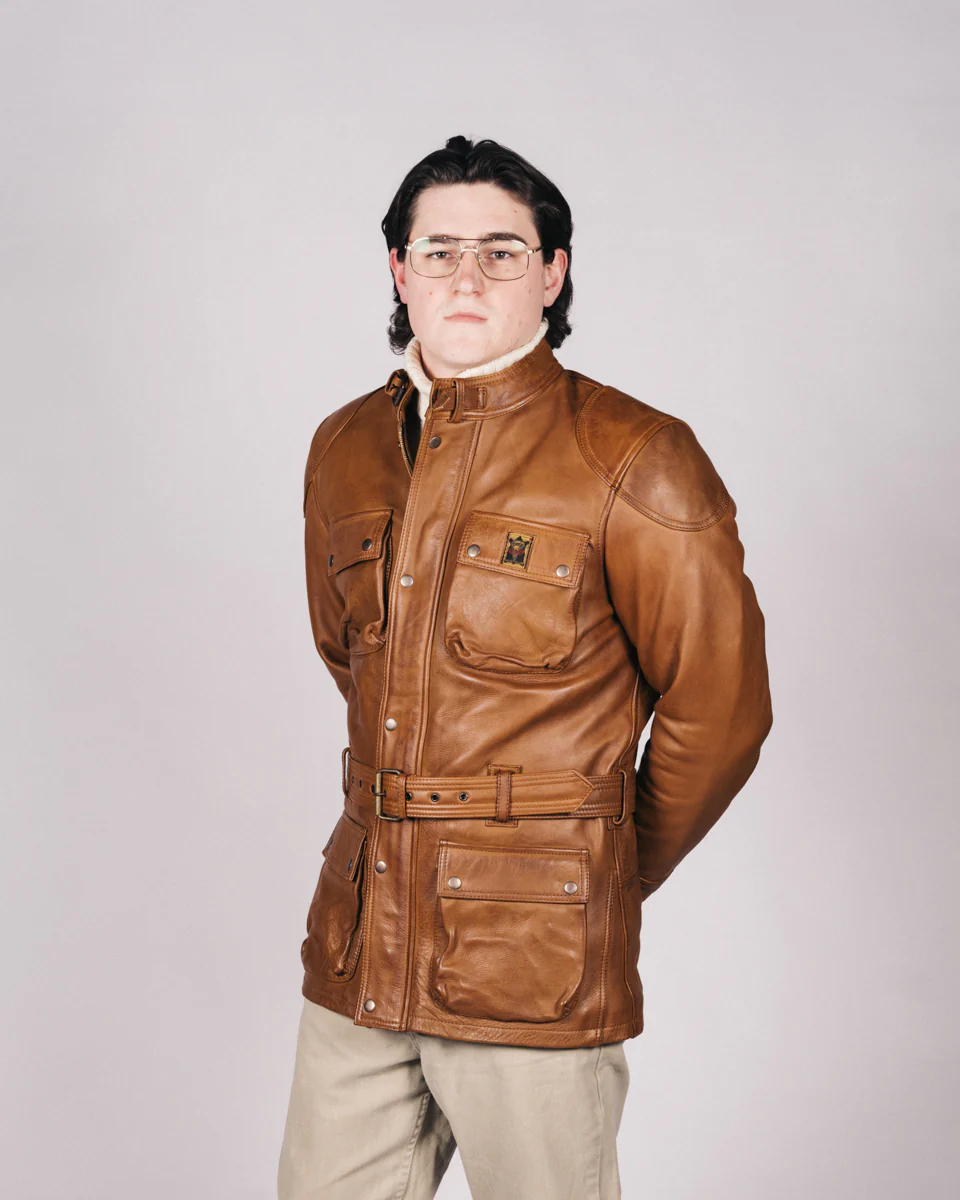 The Patrol - Image 21