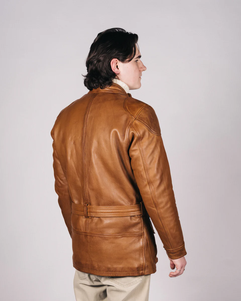 The Patrol - Image 23
