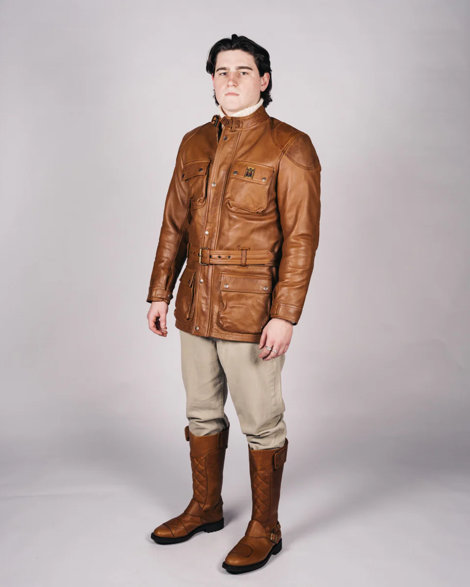 The Patrol - Image 25