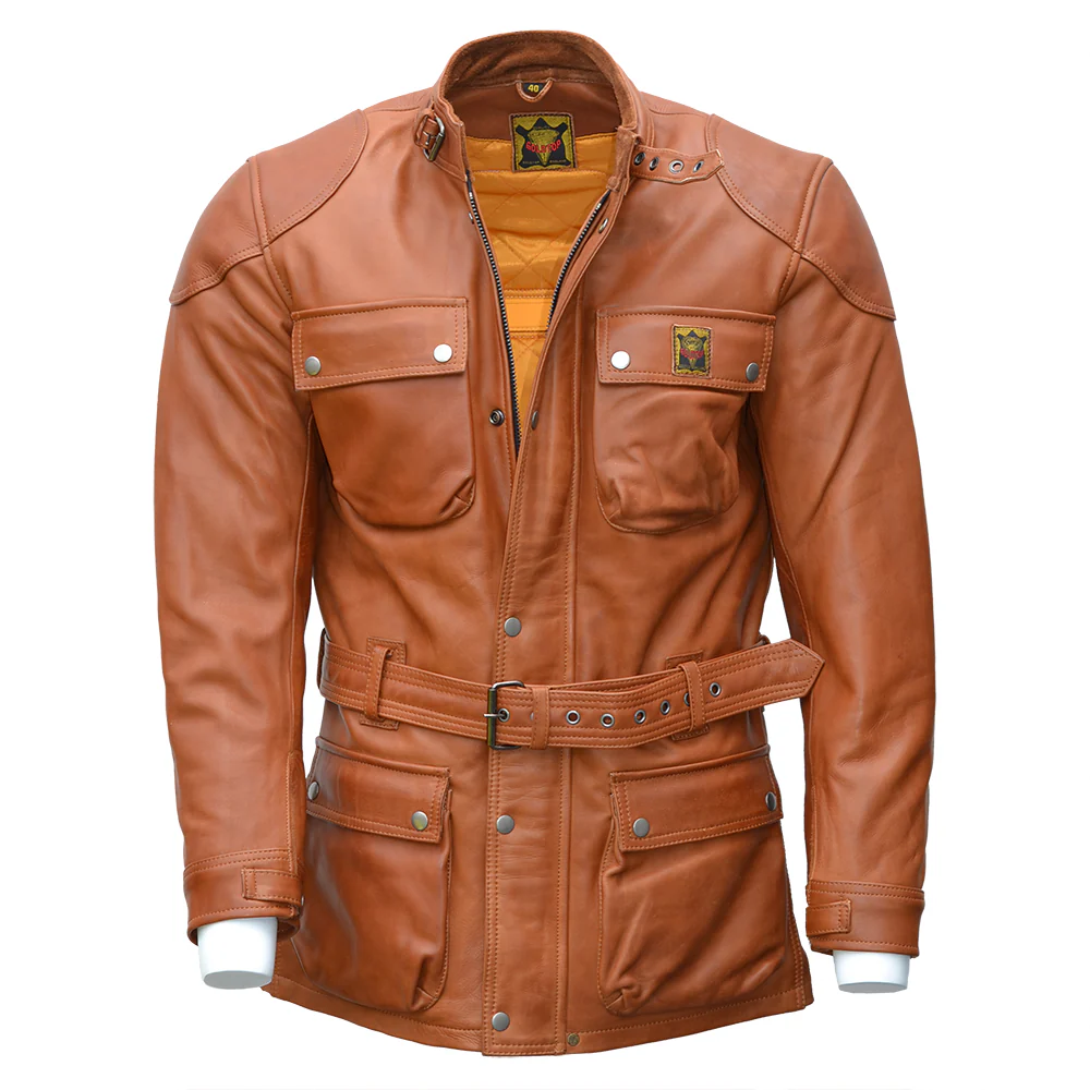 The Patrol - Image 26
