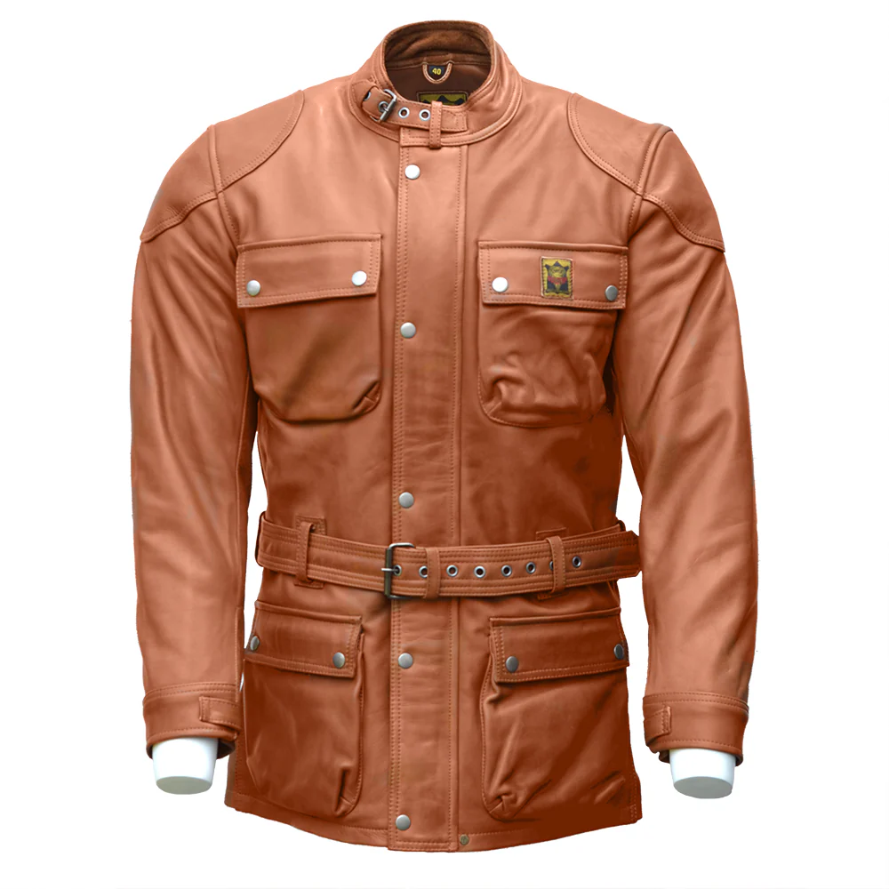 The Patrol - Image 27