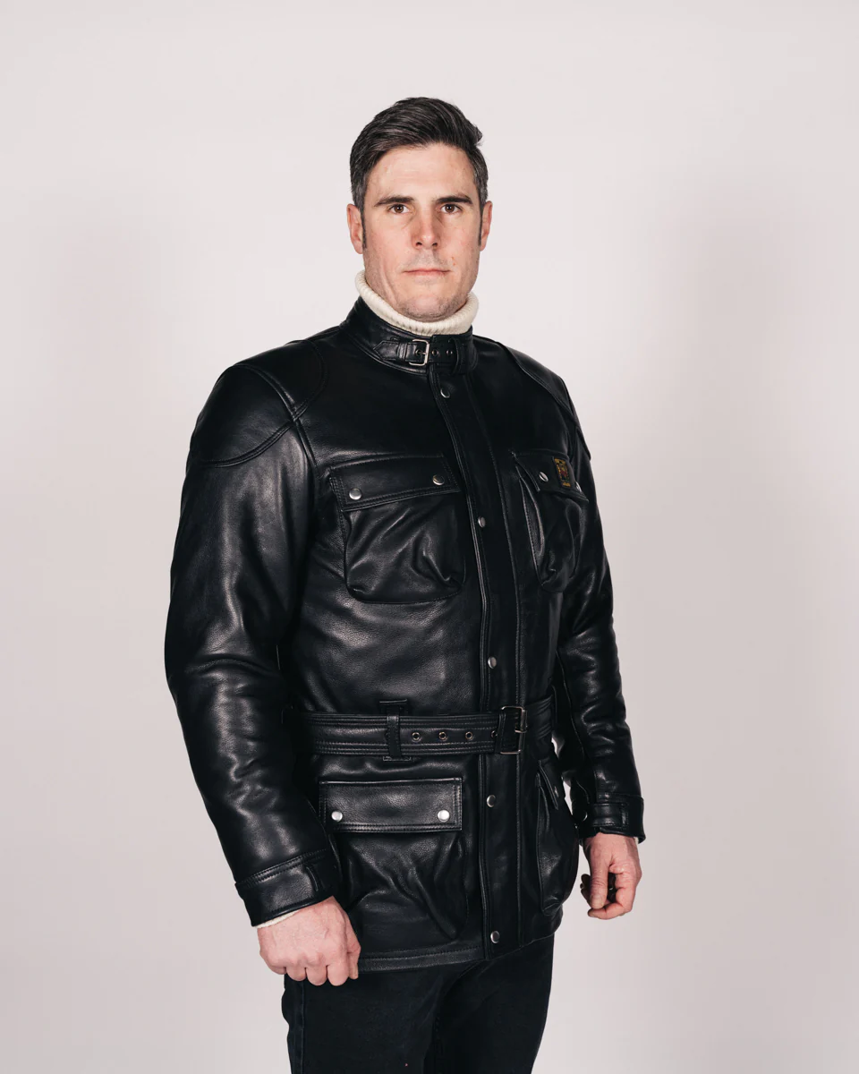 The Patrol - Image 3