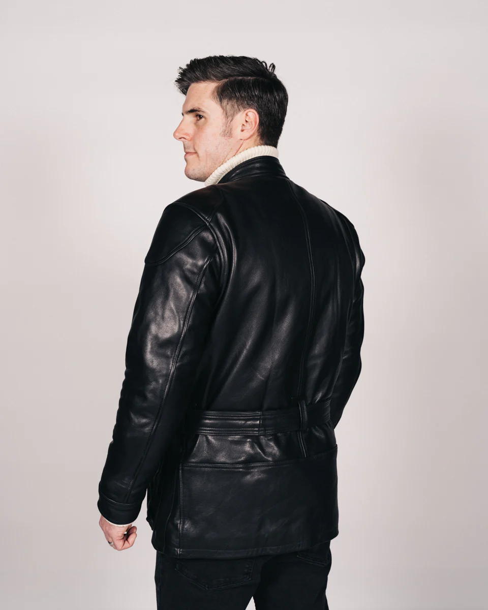 The Patrol - Image 4