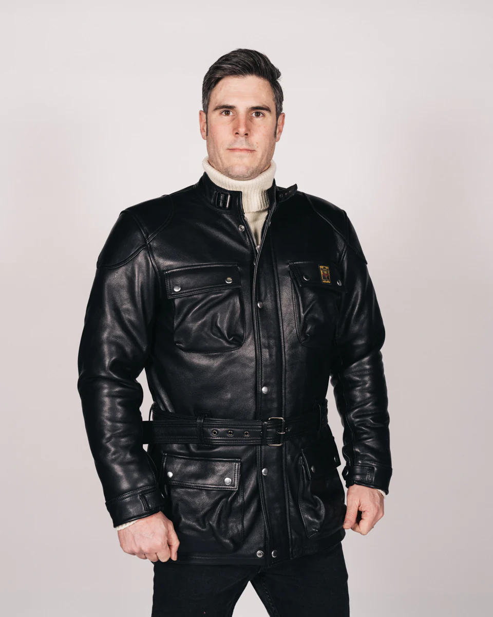 The Patrol - Image 6