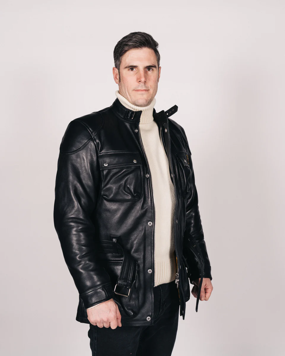 The Patrol - Image 7