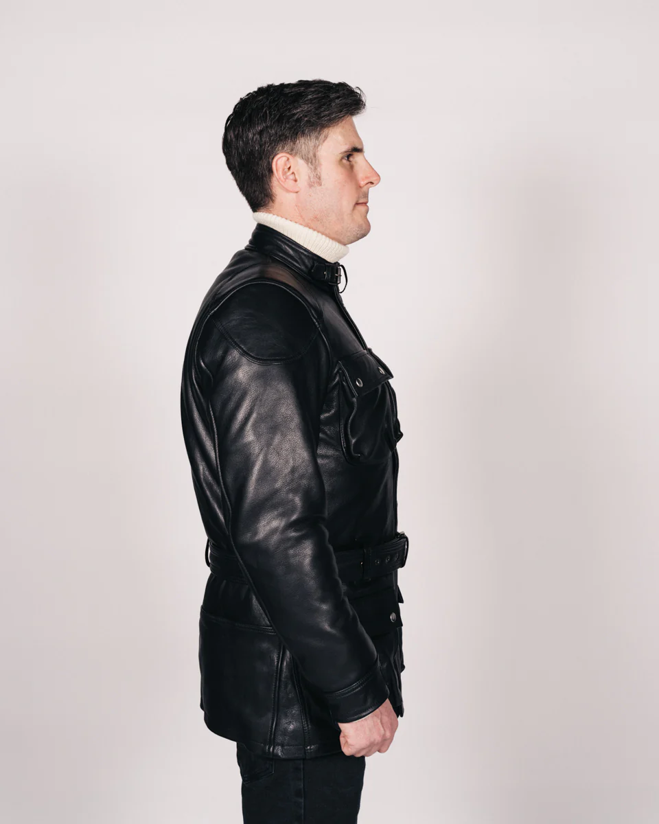 The Patrol - Image 8