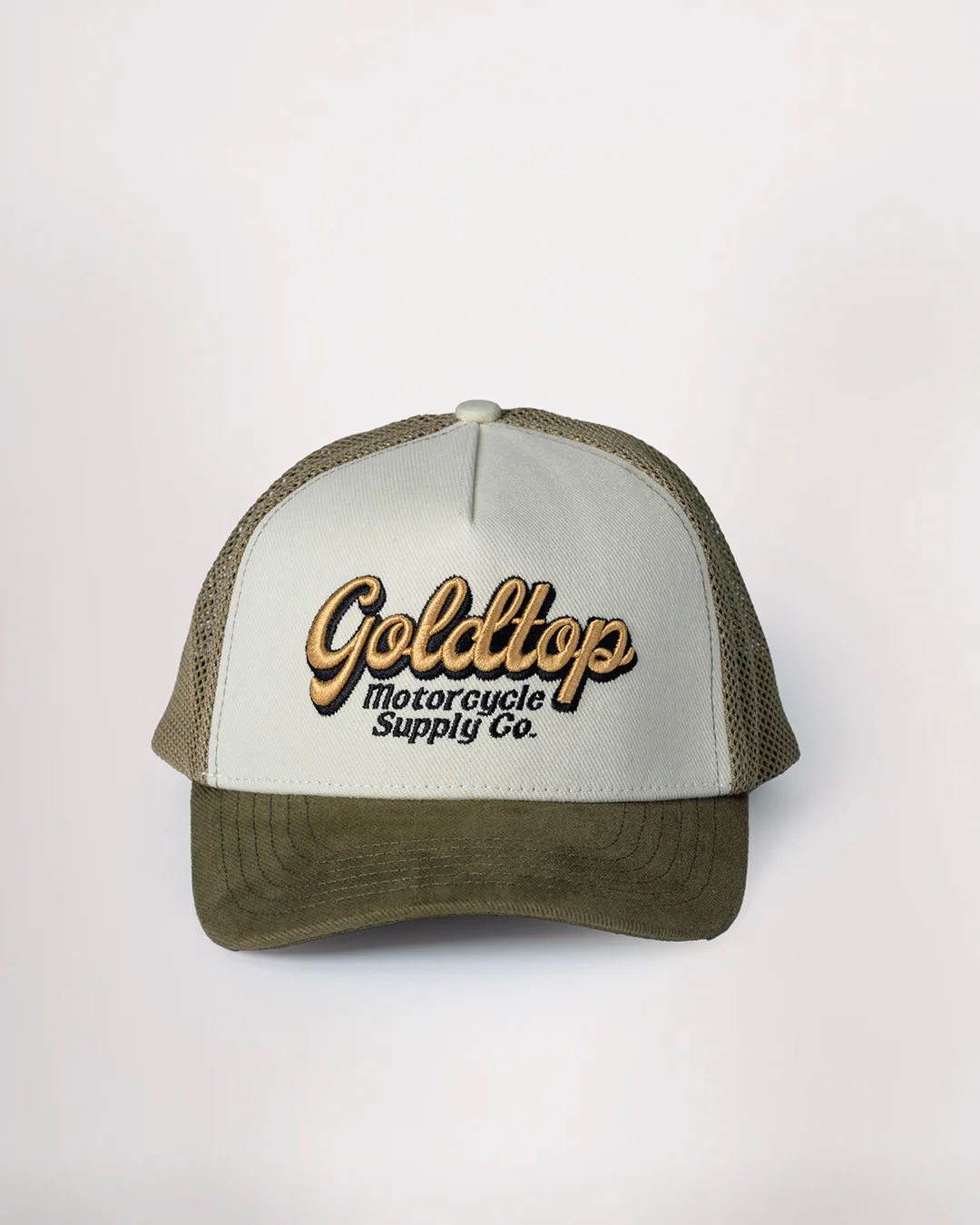 Trucker Cap - Image 11