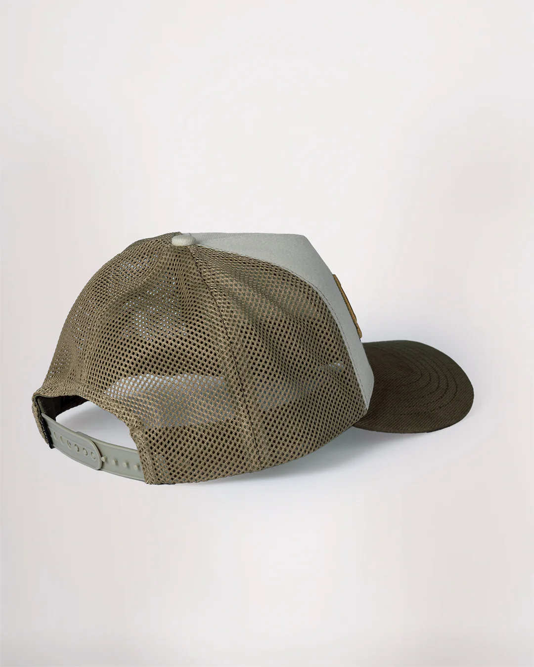 Trucker Cap - Image 12