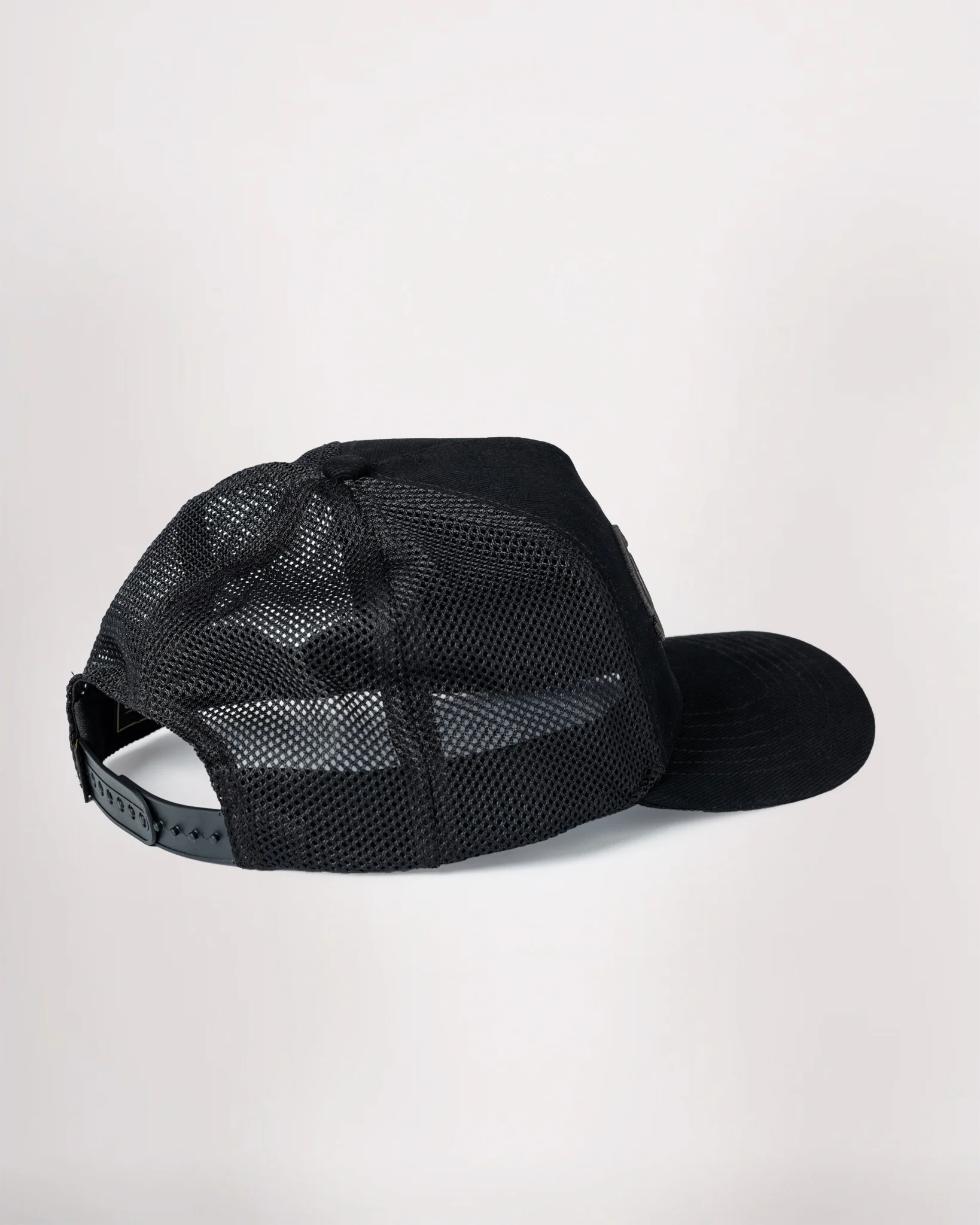 Trucker Cap - Image 4