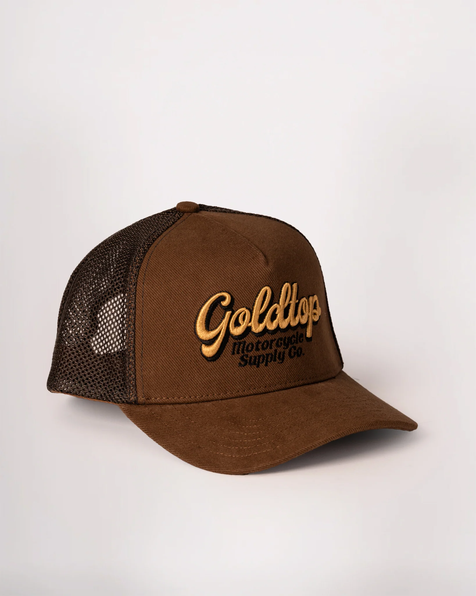 Trucker Cap - Image 5