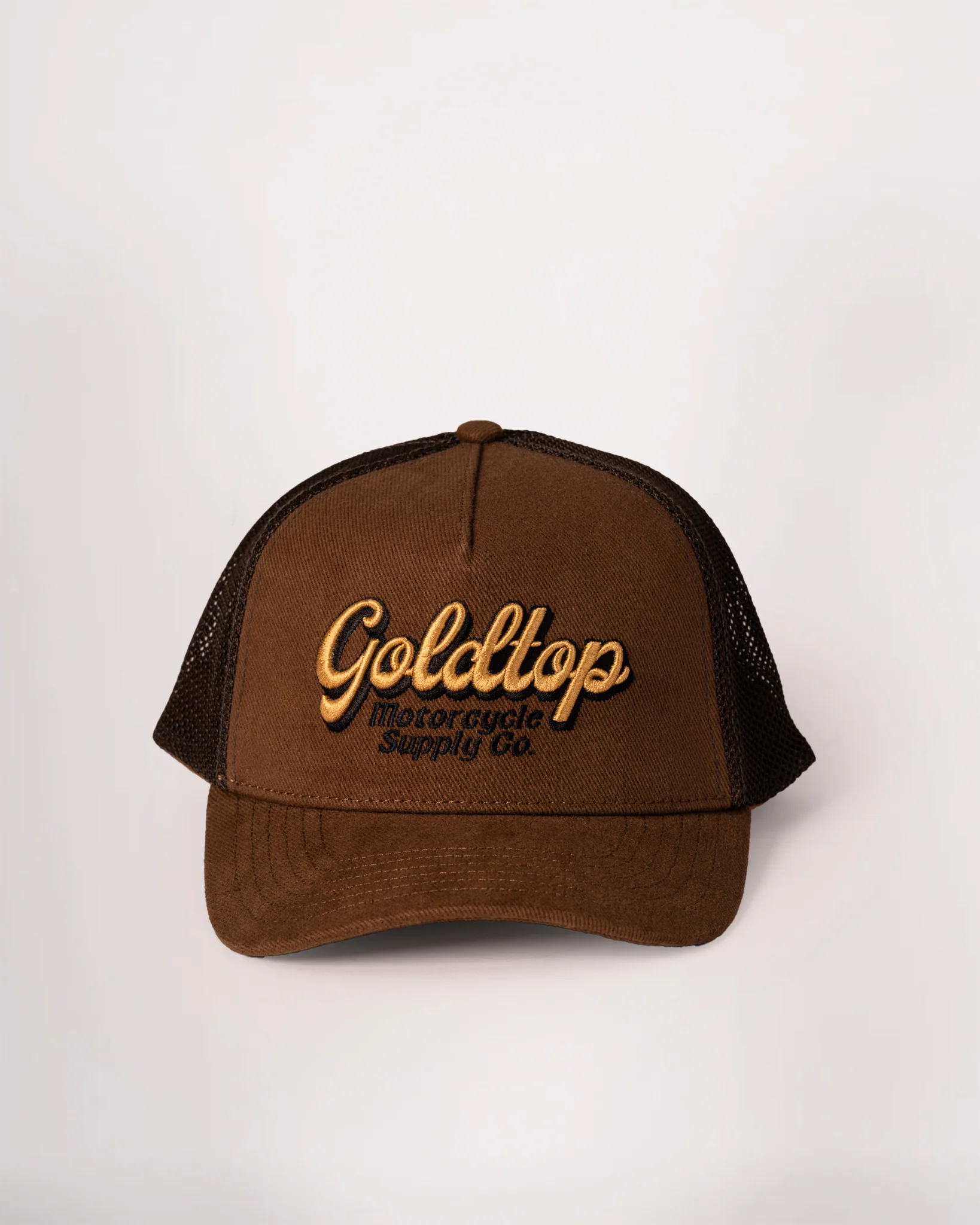 Trucker Cap - Image 7