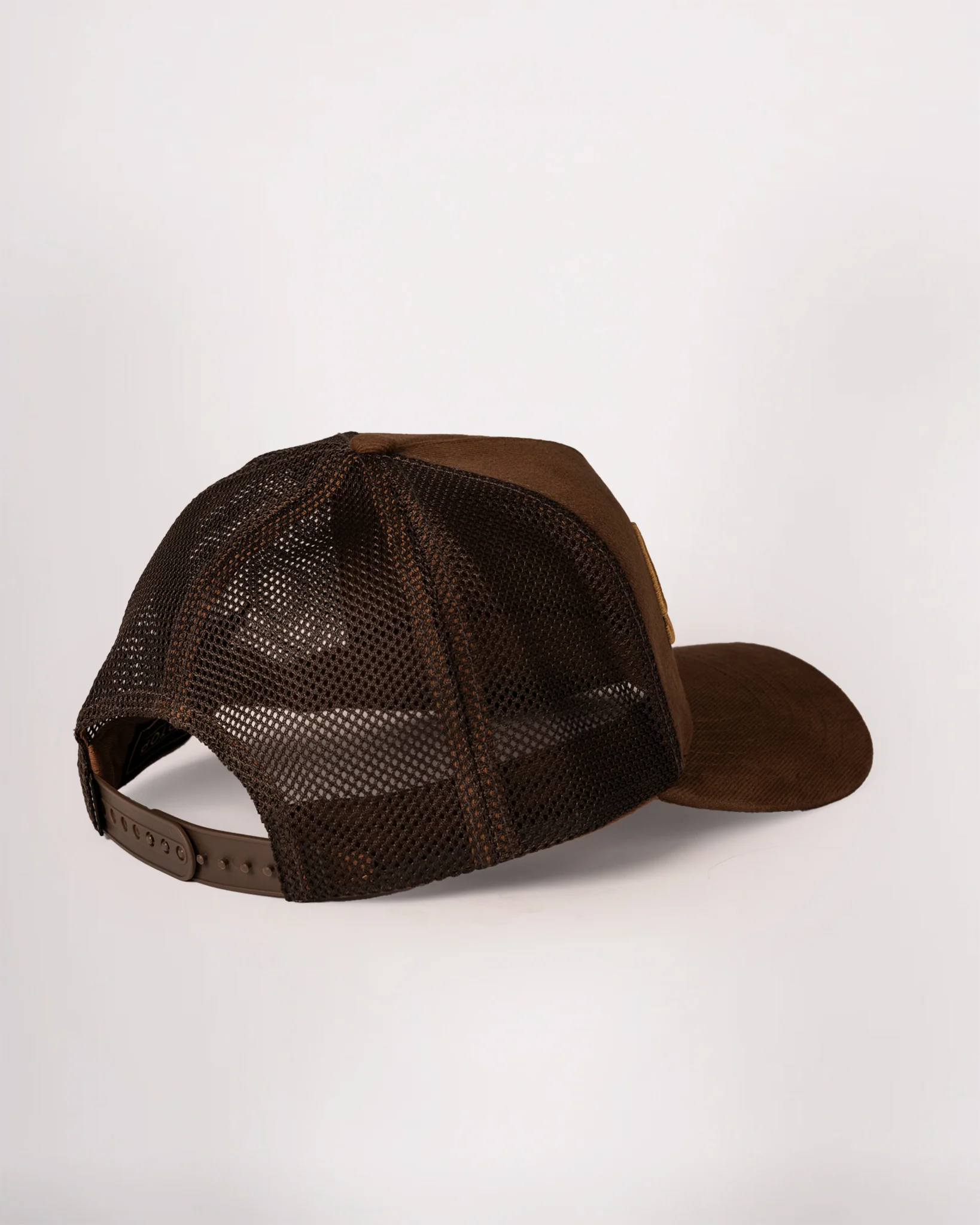 Trucker Cap - Image 8