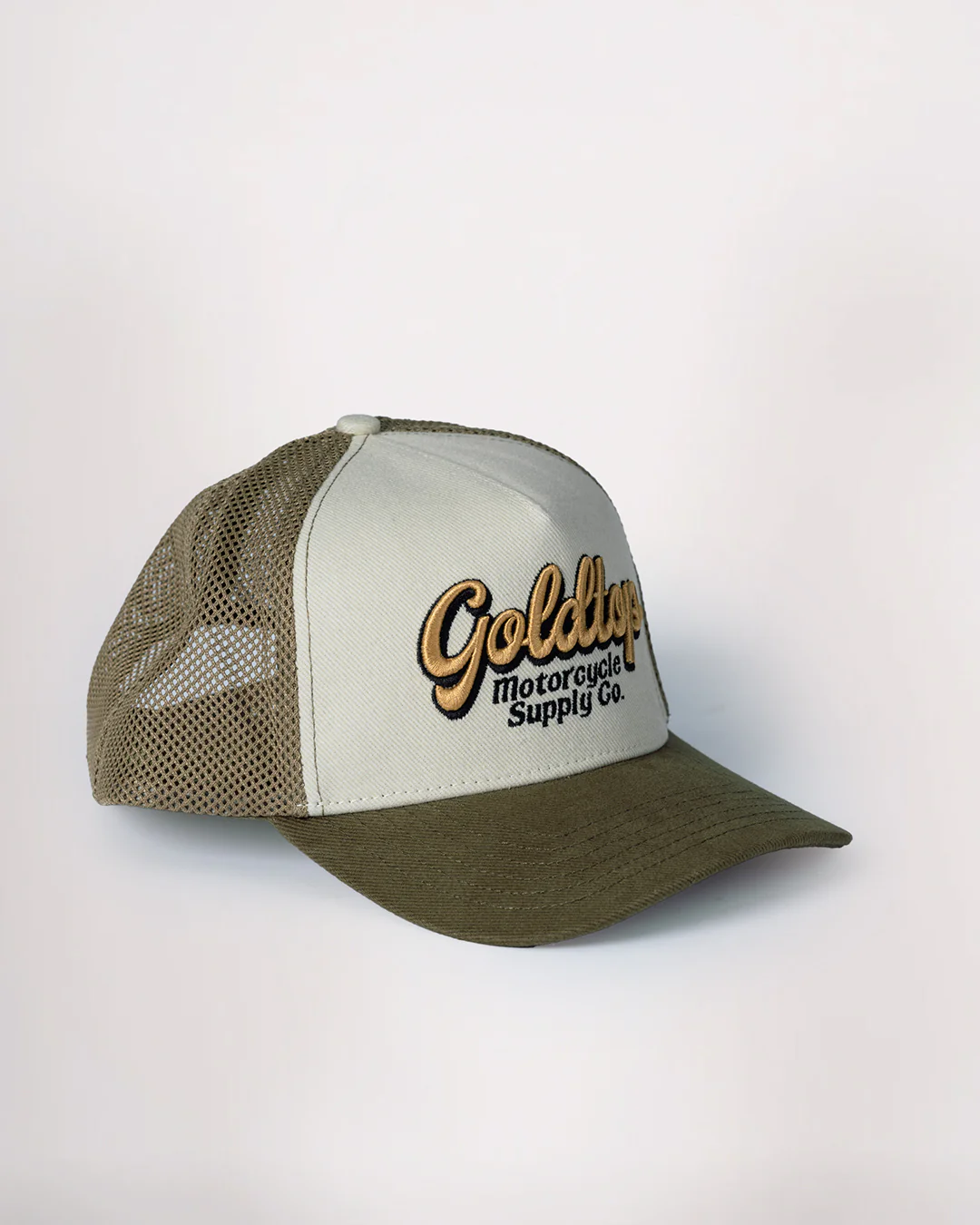 Trucker Cap - Image 9