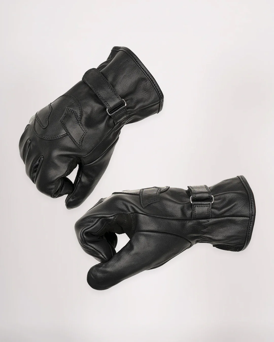 Unlined Cruiser Gloves - Image 2