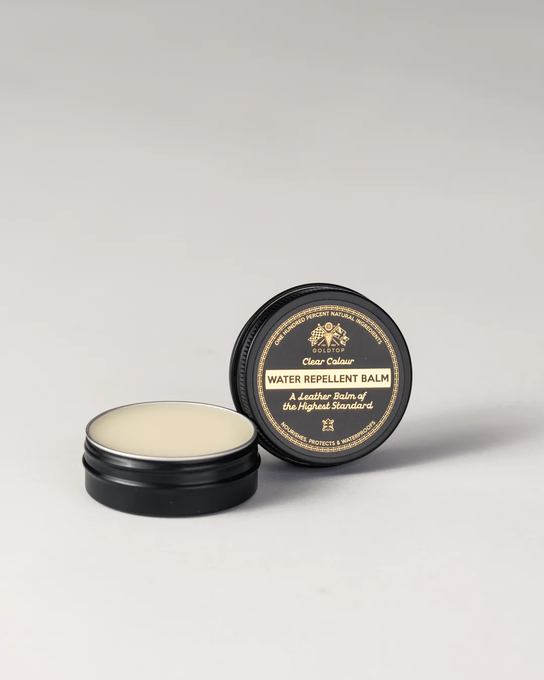 Water Repellent Balm - Image 3