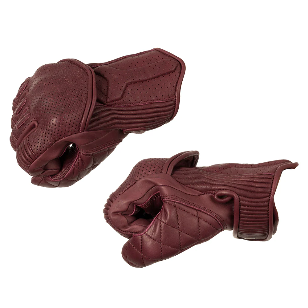 Silk Lined Predator Gloves - Image 21